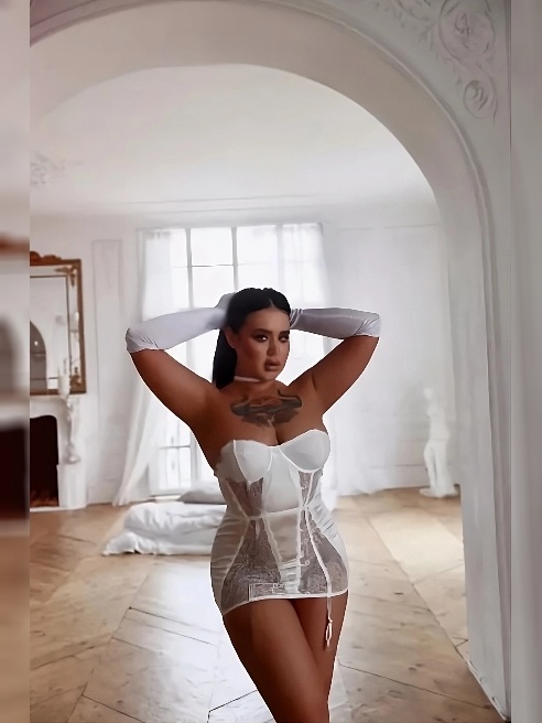 Мой тг канал 💋https://t.me/veradelicious Мой тг канал 💋https://t.me/veradelicious