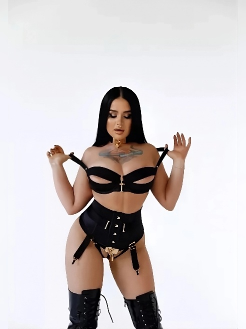 Мой тг канал 💋https://t.me/veradelicious Мой тг канал 💋https://t.me/veradelicious