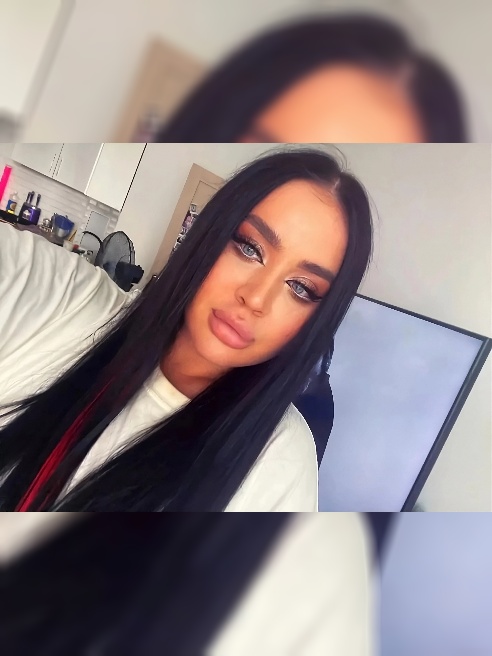 Мой тг канал 💋https://t.me/veradelicious Мой тг канал 💋https://t.me/veradelicious