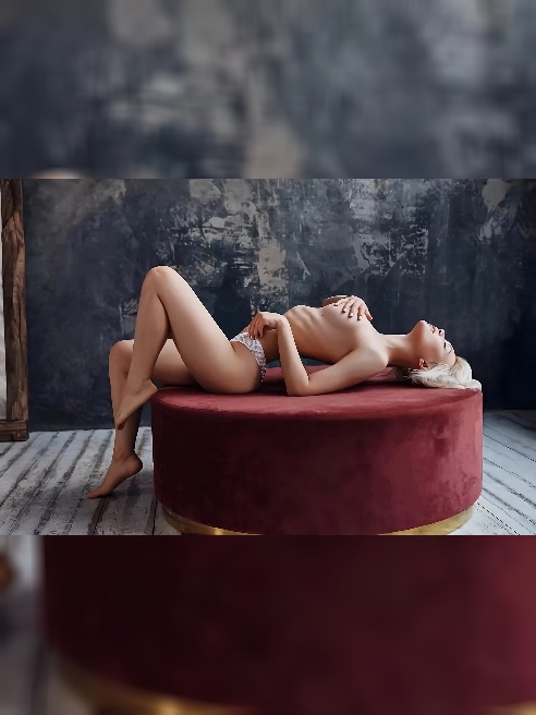Ссылка на бесплатный приватный канал в тексте анкеты 🤗