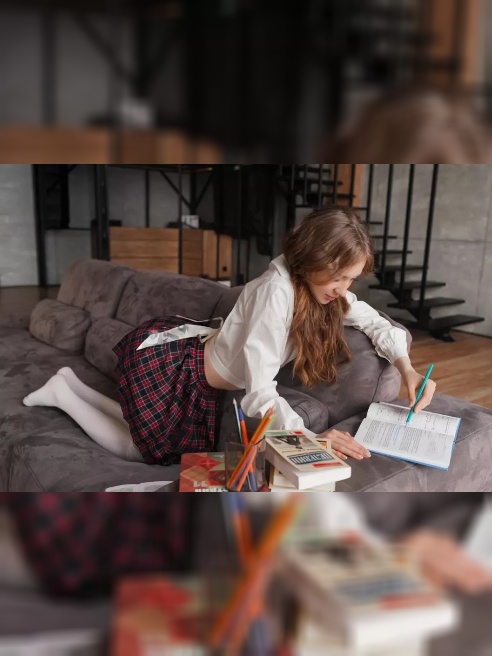 Твоя сладкая  малышка с веснушками для незабываемого свидания ❤️