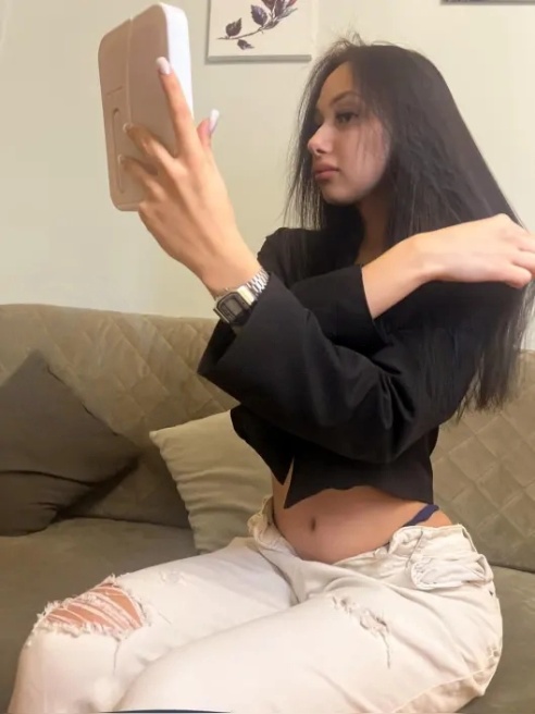 Отвечаю на звонки и смс 💝
МБР включен💦