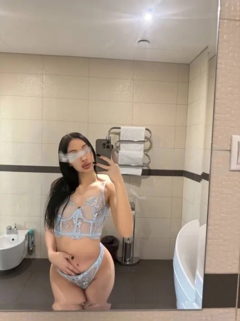Отвечаю на звонки и смс 💝
МБР включен💦