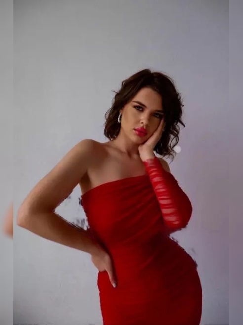 Твоя русалка Ариель, которая заведёт в свой омут разврата 🧜♀️ 🔞 Твоя русалка Ариель, которая заведёт в свой омут разврата 🧜♀️ 🔞