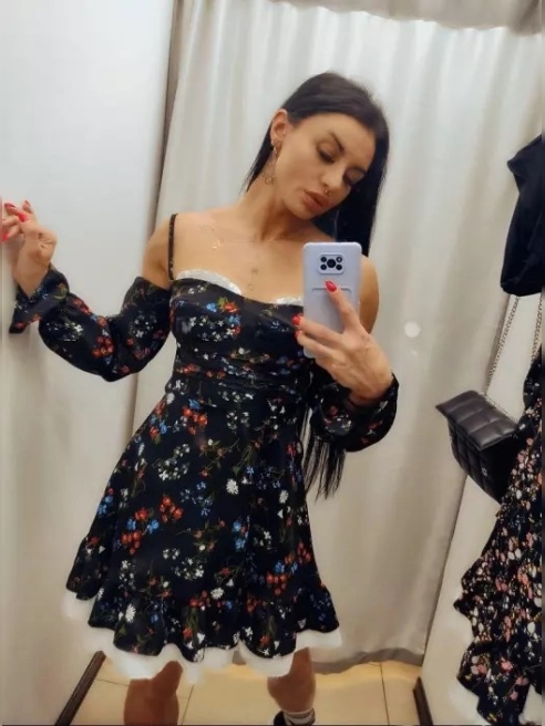 Фитнес тренер, ПРОатлет по бб и КМС по пл. Попробуй новые ощущения вместе со мной