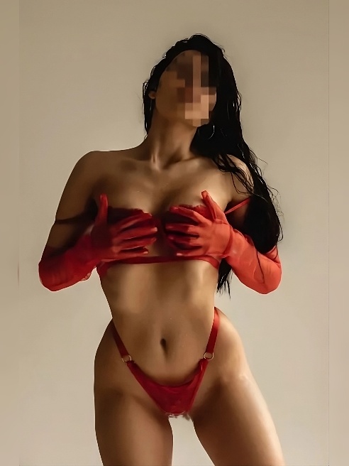 💕Привет ,дорогой !

Меня зовут Адель 😋



❣Глубокий МБР и ОВР в подарок к часу!❣