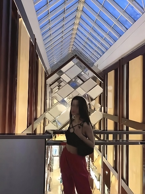 💖Привет, милый! КАК В ПОРНО!🤤💋😇
ПЕРВОКЛАССНЫЙ МИНЕТ БЕЗ РЕЗИНОЧКИ В ПОДАРОК К ЧАСУ!🍌👅💦