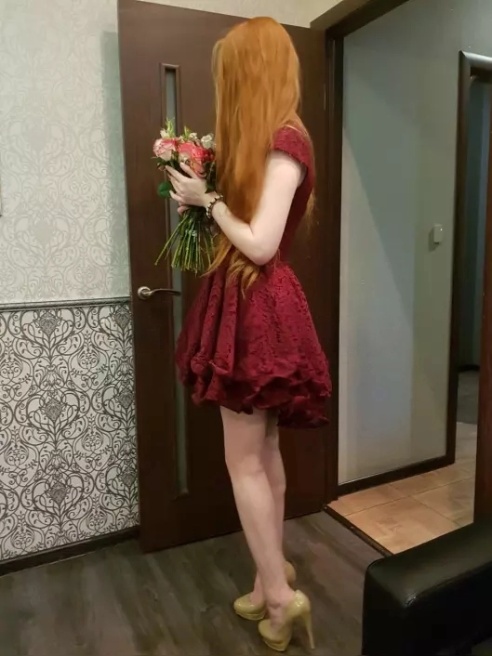 Вернулась с зарядом свежей Энергии и позитивом💜И готова дарить всё это Вам💜 Самые Вкусные массажные программы 💜 Вернулась с зарядом свежей Энергии и позитивом💜И готова дарить всё это Вам💜 Самые Вкусные массажные программы 💜