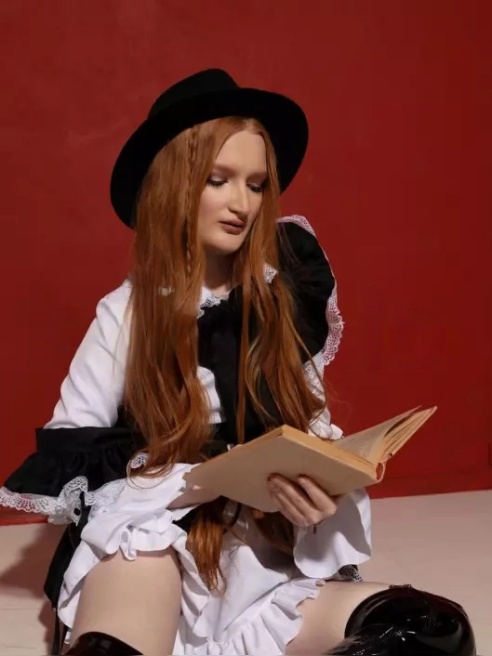 Вернулась с зарядом свежей Энергии и позитивом💜И готова дарить всё это Вам💜 Самые Вкусные массажные программы 💜 Вернулась с зарядом свежей Энергии и позитивом💜И готова дарить всё это Вам💜 Самые Вкусные массажные программы 💜