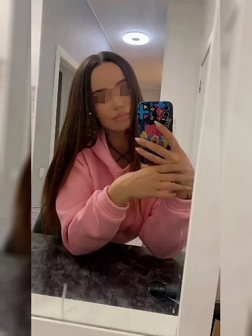 Глубокий минет без резиночки и окончание на Лицо и в ротик в подарок 😘😘😘