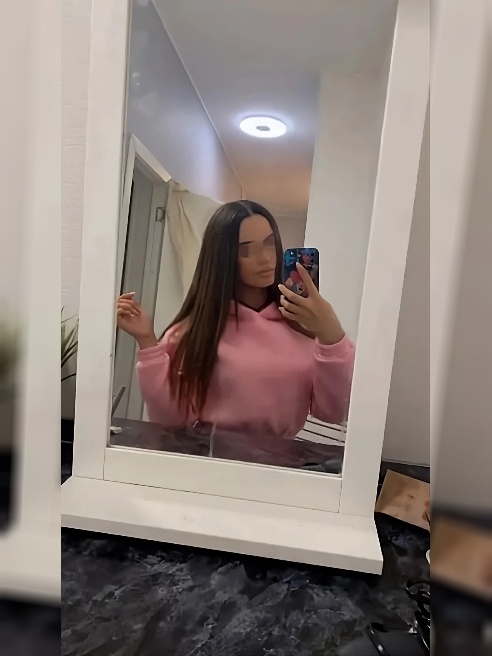 Глубокий минет без резиночки и окончание на Лицо и в ротик в подарок 😘😘😘