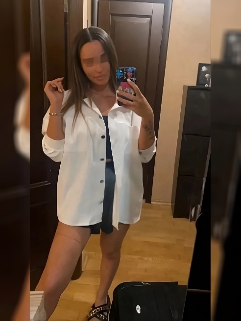 Глубокий минет без резиночки и окончание на Лицо и в ротик в подарок 😘😘😘