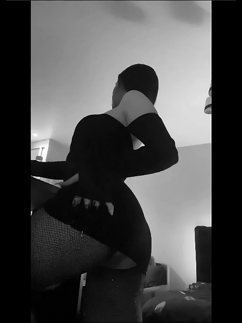 Глубокий минет без резиночки и окончание на Лицо и в ротик в подарок 😘😘😘