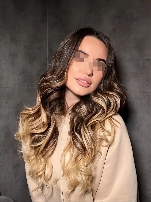 Глубокий минет без резиночки и окончание на Лицо и в ротик в подарок 😘😘😘