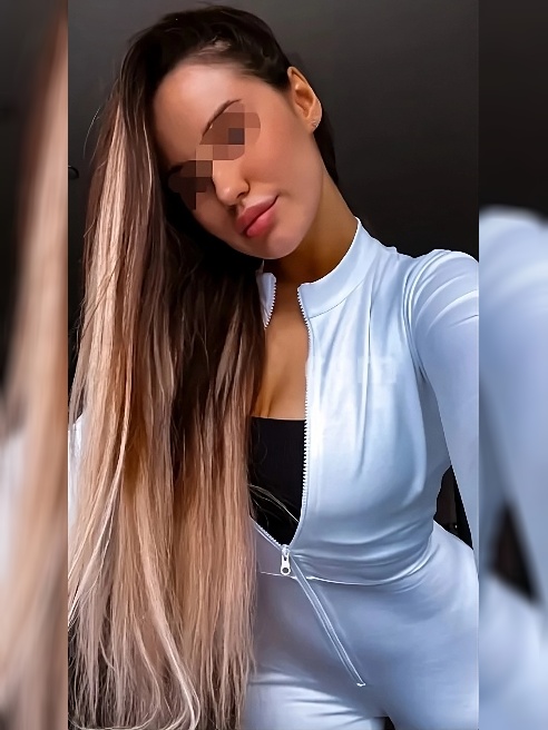 Глубокий минет без резиночки и окончание на Лицо и в ротик в подарок 😘😘😘