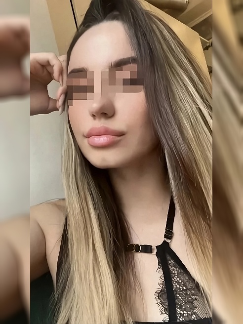 Глубокий минет без резиночки и окончание на Лицо и в ротик в подарок 😘😘😘