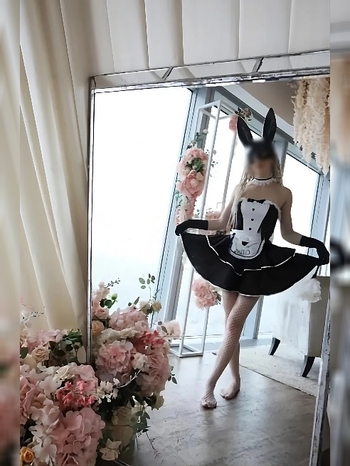 Предпочитаю GFE-фотмат встреч!
Дополнительные фото, в т.ч. с лицом отправлю в мессенджер по запросу!