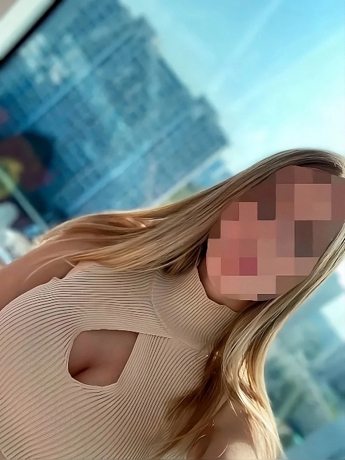 МБР В ПОДАРОК К ЧАСУ !🍒