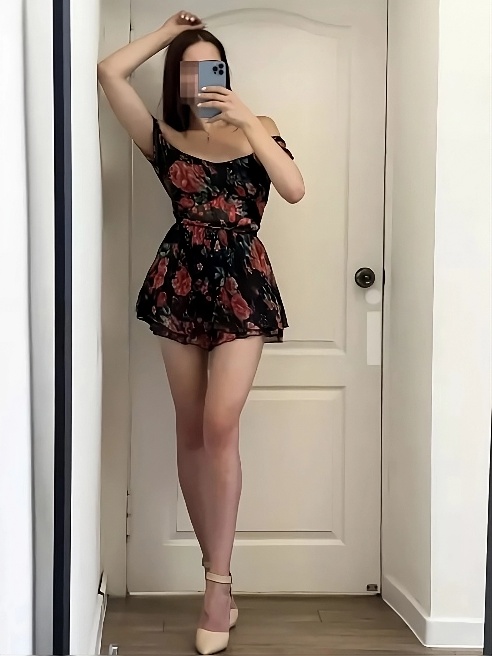 Всем привет ❤️❤️❤️❤️❤️