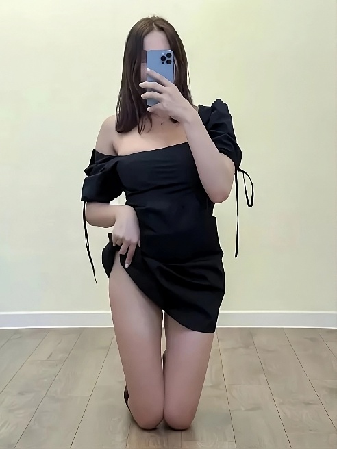 Всем привет ❤️❤️❤️❤️❤️