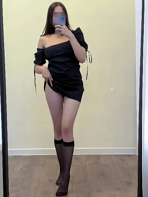 Всем привет ❤️❤️❤️❤️❤️