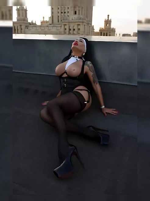 ПОДПИСЫВАЙСЯ НА ТЕЛЕГРАММ КАНАЛ🔥🔥🔞https://t.me/+FOifehNpQy9kNWMy
ТЕБЯ ЖДЕТ ГОРЯЧИЙ КОНТЕНТ
Чат: https://t.me/Nastya_tasty_chat ПОДПИСЫВАЙСЯ НА ТЕЛЕГРАММ КАНАЛ🔥🔥🔞https://t.me/+FOifehNpQy9kNWMy
ТЕБЯ ЖДЕТ ГОРЯЧИЙ КОНТЕНТ
Чат: https://t.me/Nastya_tasty_chat