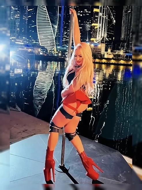 ПОДПИСЫВАЙСЯ НА ТЕЛЕГРАММ КАНАЛ🔥🔥🔞https://t.me/+FOifehNpQy9kNWMy
ТЕБЯ ЖДЕТ ГОРЯЧИЙ КОНТЕНТ
Чат: https://t.me/Nastya_tasty_chat ПОДПИСЫВАЙСЯ НА ТЕЛЕГРАММ КАНАЛ🔥🔥🔞https://t.me/+FOifehNpQy9kNWMy
ТЕБЯ ЖДЕТ ГОРЯЧИЙ КОНТЕНТ
Чат: https://t.me/Nastya_tasty_chat