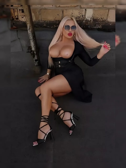 ПОДПИСЫВАЙСЯ НА ТЕЛЕГРАММ КАНАЛ🔥🔥🔞https://t.me/+FOifehNpQy9kNWMy
ТЕБЯ ЖДЕТ ГОРЯЧИЙ КОНТЕНТ
Чат: https://t.me/Nastya_tasty_chat ПОДПИСЫВАЙСЯ НА ТЕЛЕГРАММ КАНАЛ🔥🔥🔞https://t.me/+FOifehNpQy9kNWMy
ТЕБЯ ЖДЕТ ГОРЯЧИЙ КОНТЕНТ
Чат: https://t.me/Nastya_tasty_chat