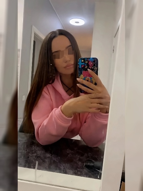 Глубокий минет без резиночки и окончание на Лицо и в ротик в подарок 😘😘😘