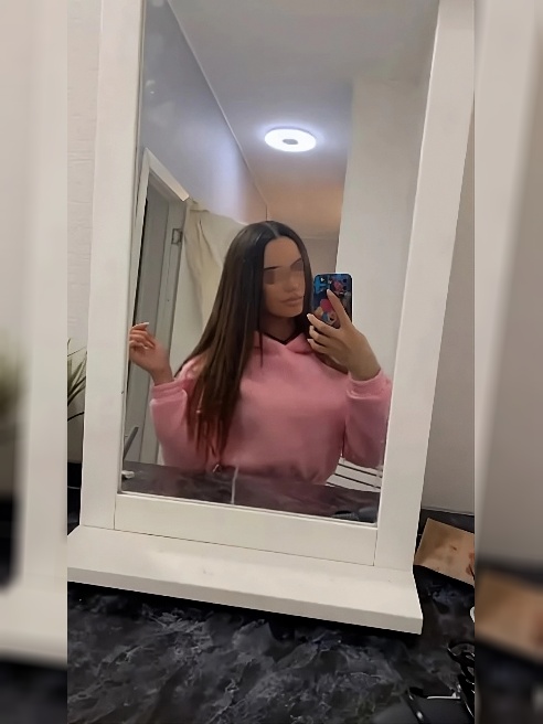Глубокий минет без резиночки и окончание на Лицо и в ротик в подарок 😘😘😘