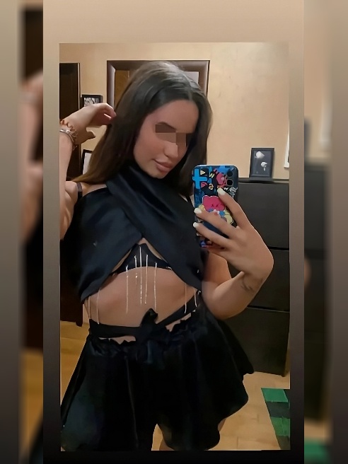 Глубокий минет без резиночки и окончание на Лицо и в ротик в подарок 😘😘😘