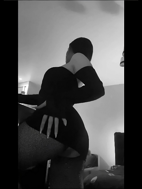 Глубокий минет без резиночки и окончание на Лицо и в ротик в подарок 😘😘😘