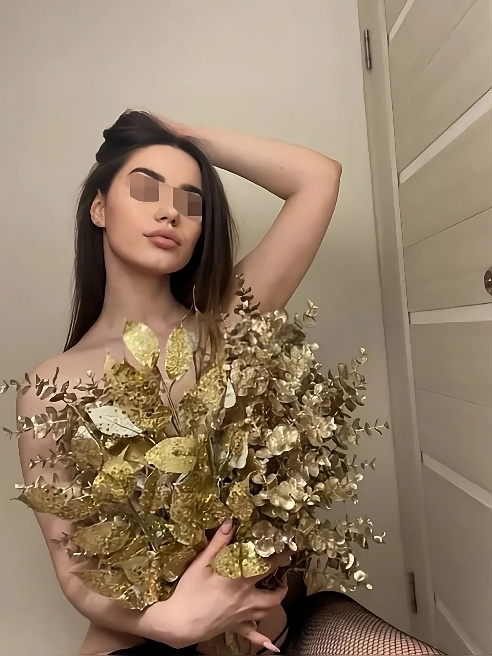 Глубокий минет без резиночки и окончание на Лицо и в ротик в подарок 😘😘😘