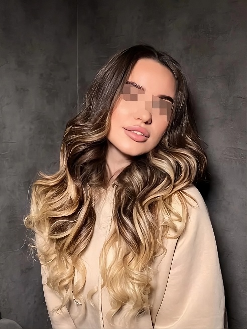 Глубокий минет без резиночки и окончание на Лицо и в ротик в подарок 😘😘😘