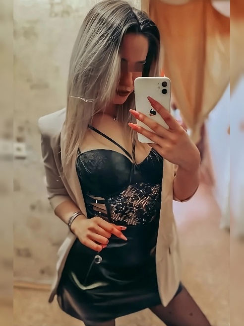 Глубокий минет без резиночки и окончание на Лицо и в ротик в подарок 😘😘😘