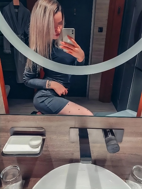 Глубокий минет без резиночки и окончание на Лицо и в ротик в подарок 😘😘😘