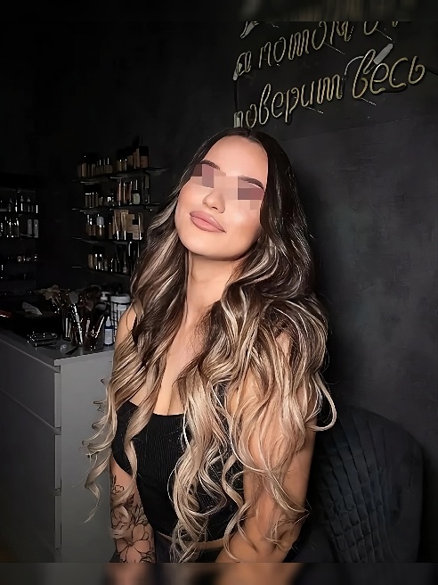 Глубокий минет без резиночки и окончание на Лицо и в ротик в подарок 😘😘😘