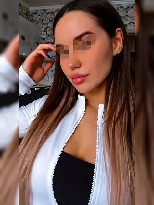 Глубокий минет без резиночки и окончание на Лицо и в ротик в подарок 😘😘😘