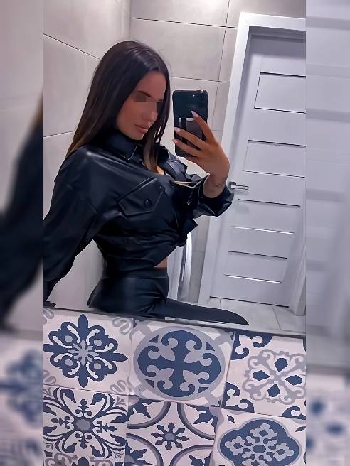 Глубокий минет без резиночки и окончание на Лицо и в ротик в подарок 😘😘😘