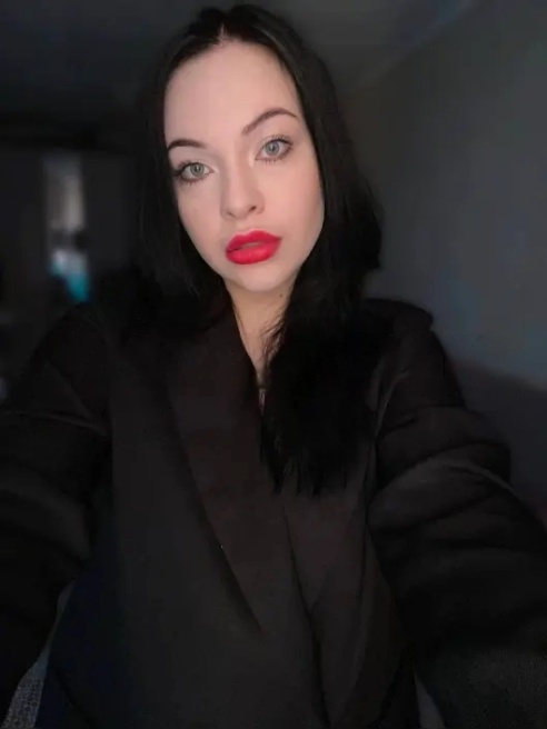 Легендарный отсос in the house! Яркая и обаятельная девочка твоей мечты 🥰🔥 Легендарный отсос in the house! Яркая и обаятельная девочка твоей мечты 🥰🔥