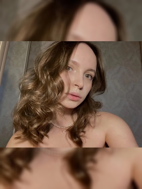 Молоденькая студенточка для солидного джентельмена!!