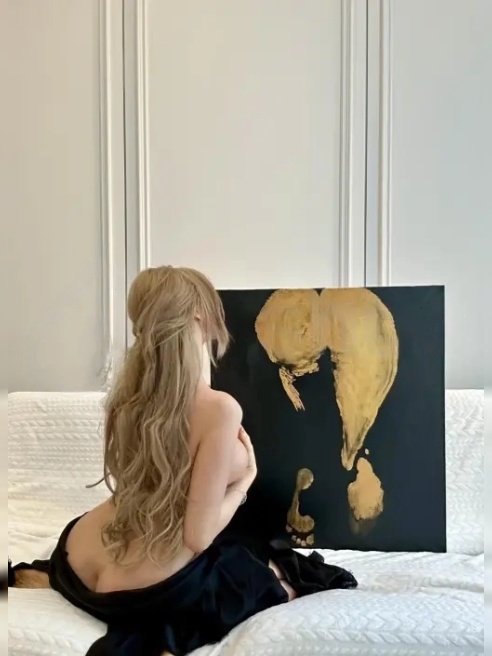 Компетенция — Elite escort. Для щедрых ,приятных мужчин.Смотри ссылки.Жду в гости.Твоё идеальное свидание ❤️