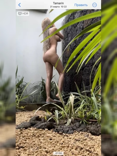 Компетенция — Elite escort. Для щедрых ,приятных мужчин.Смотри ссылки.Жду в гости.Твоё идеальное свидание ❤️