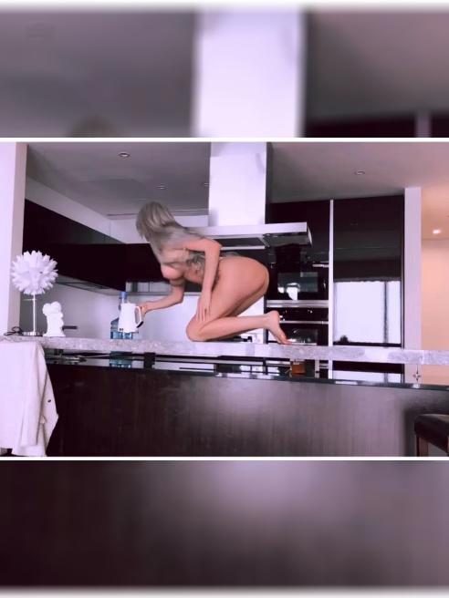 Компетенция — Elite escort. Для щедрых ,приятных мужчин.Смотри ссылки.Жду в гости.Твоё идеальное свидание ❤️