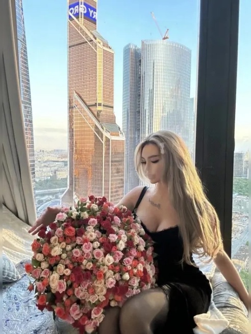 Компетенция — Elite escort. Для щедрых ,приятных мужчин.Смотри ссылки.Жду в гости.Твоё идеальное свидание ❤️