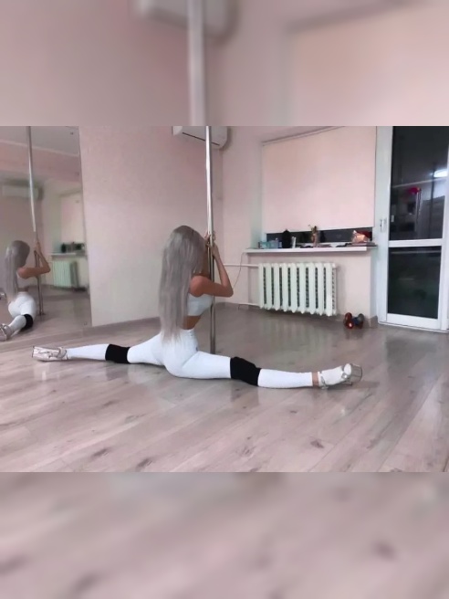 Компетенция — Elite escort. Для щедрых ,приятных мужчин.Смотри ссылки.Жду в гости.Твоё идеальное свидание ❤️