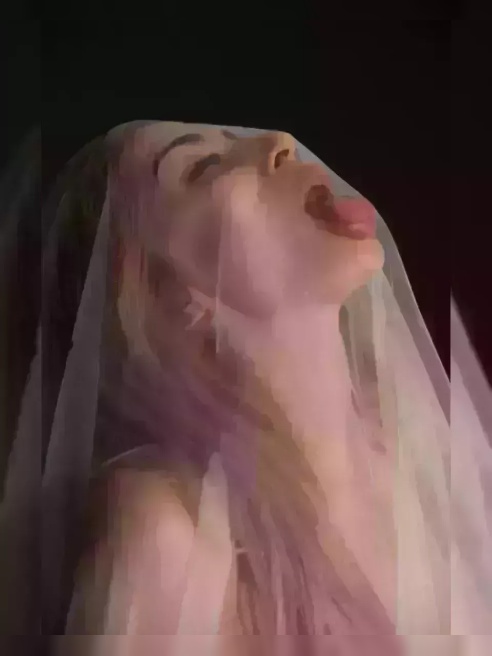 Приглашаю выезжаю