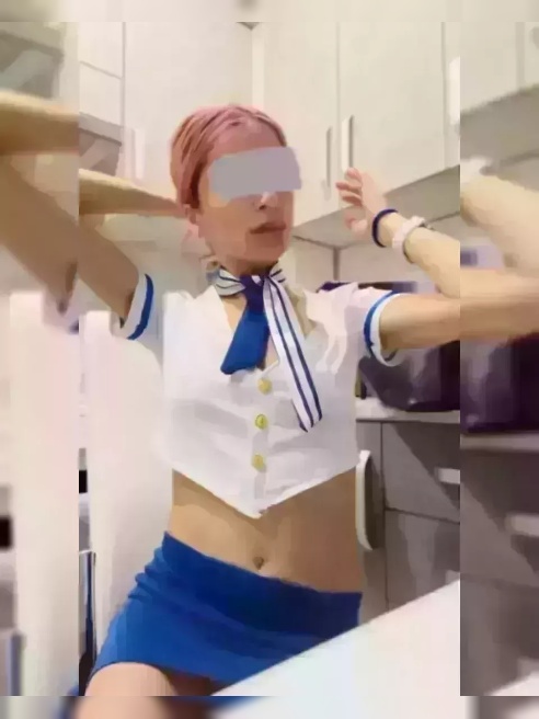 Приглашаю выезжаю