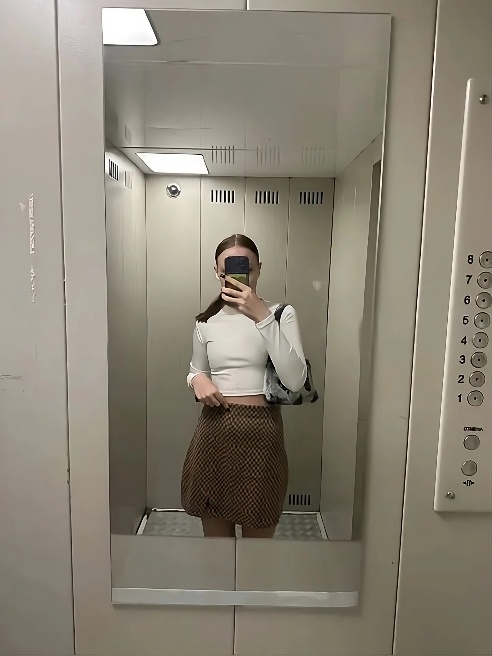 Посети мою анкету
Тебе понравится❤️⭐️😍🔥💋