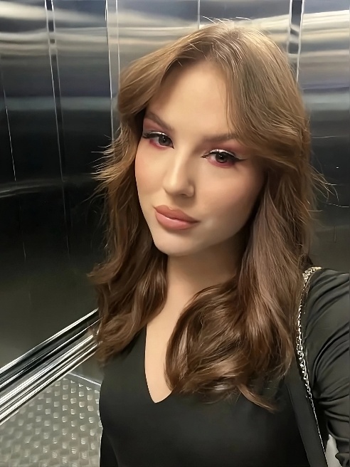 Посети мою анкету
Тебе понравится❤️⭐️😍🔥💋